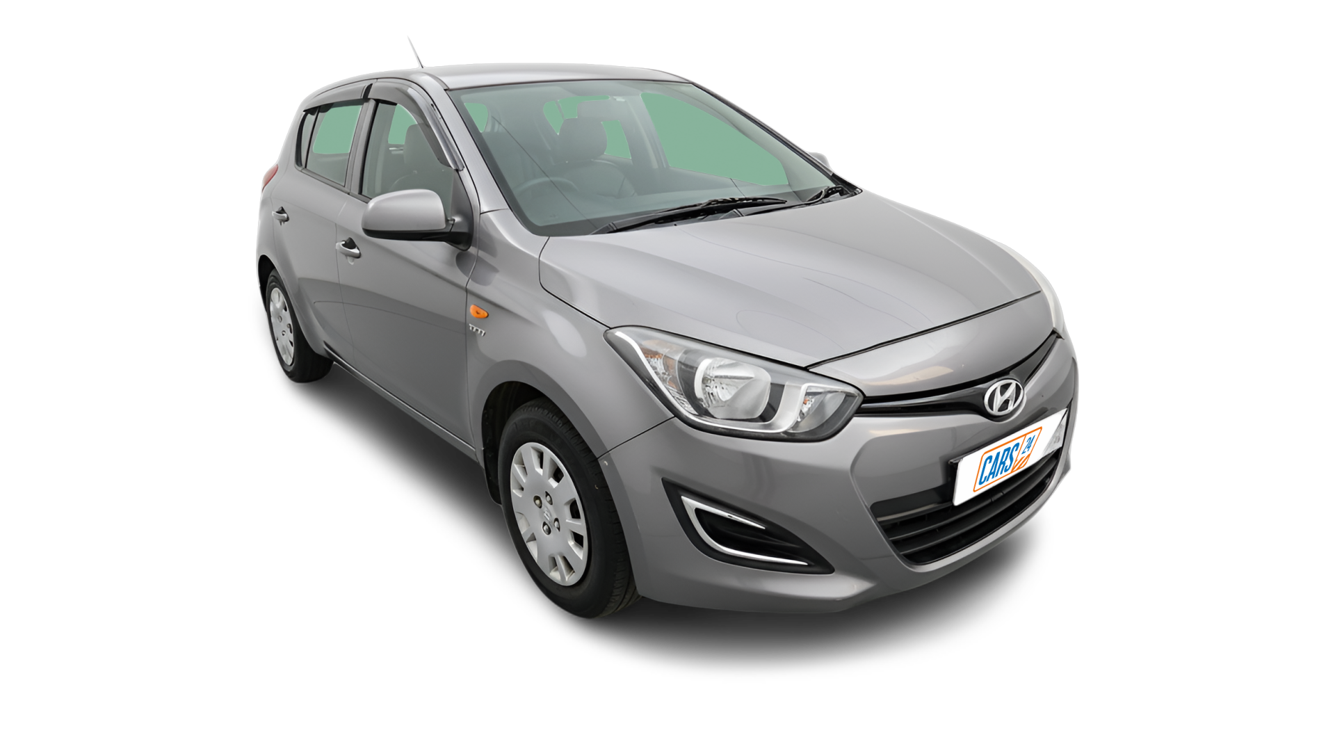 Hyundai i20-img